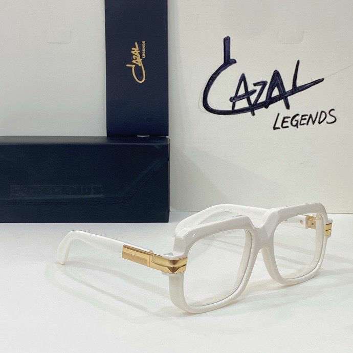 Picture of Cazal Optical Glasses _SKUfw40167891fw